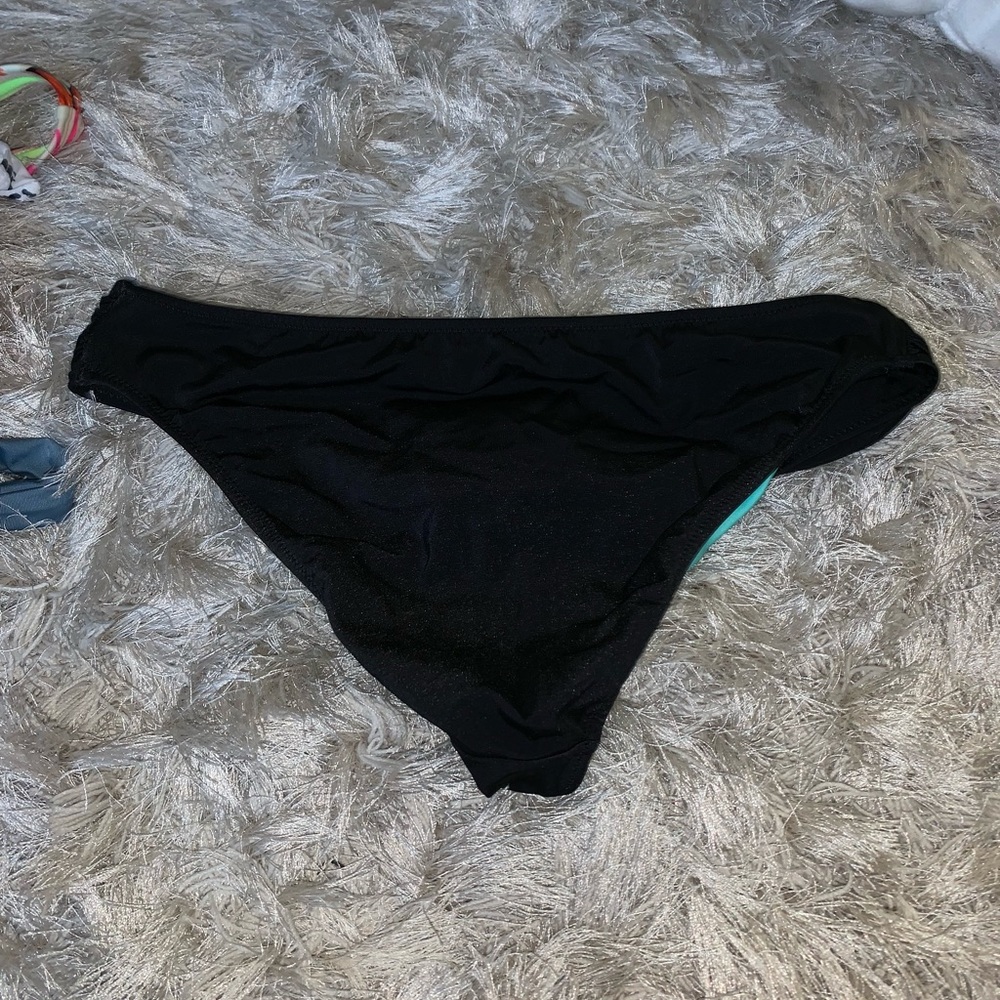 bathing suit bottoms